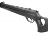Wiatrówka Optima by Hatsan 125 Vortex 4.5 mm